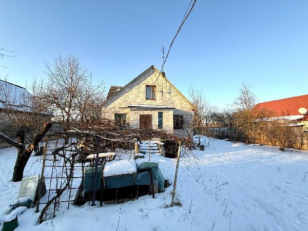  - фото нерухомості